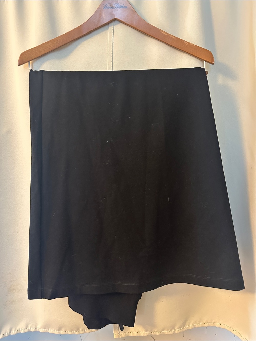 NWOT MARCELLA NYC Georgia pants M